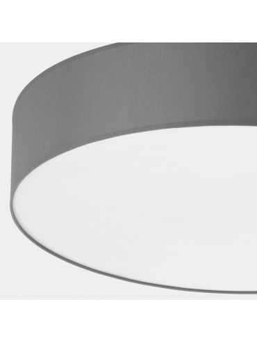 Lampa sufitowa RONDO 1584