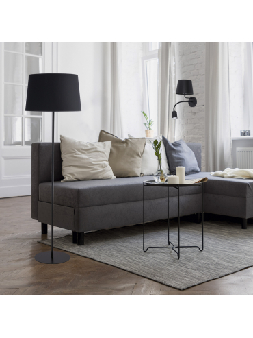 Lampa podłogowa MAJA 2920