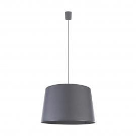 Lampa wisząca MAJA 1881