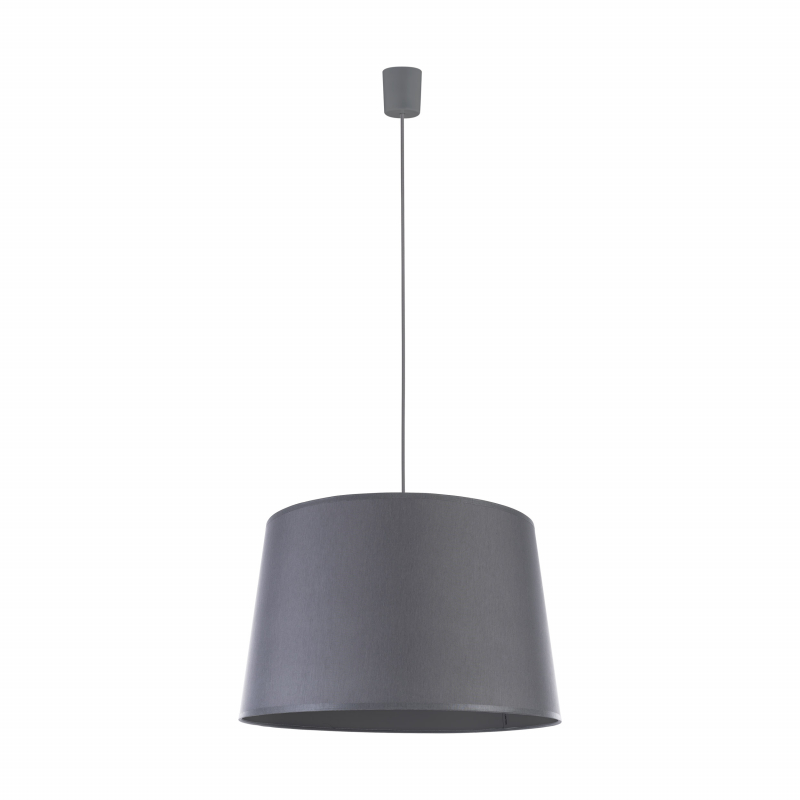 Lampa wisząca MAJA 1881