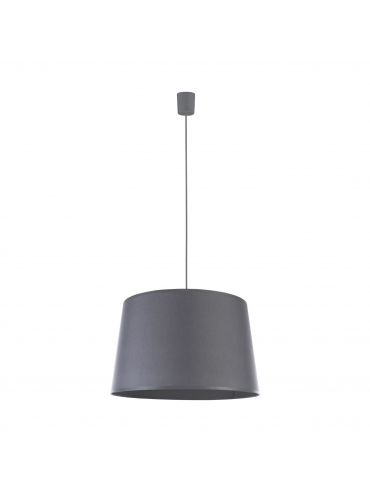 Lampa wisząca MAJA 1881