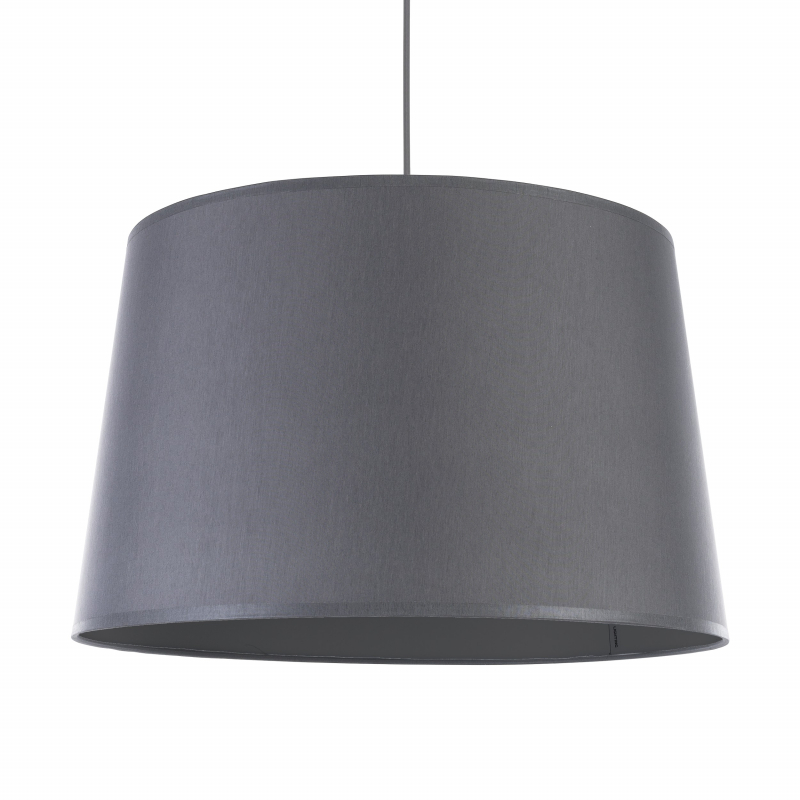 Lampa wisząca MAJA 1881
