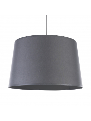 Lampa wisząca MAJA 1881