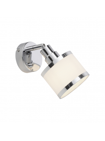 Kinkiet ACCOR 15371-17