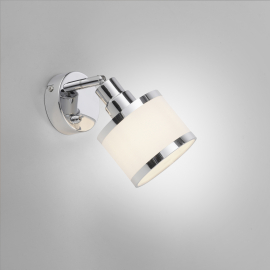 Kinkiet ACCOR 15371-17