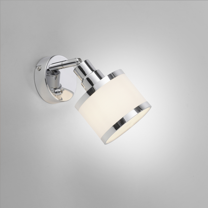 Kinkiet ACCOR 15371-17