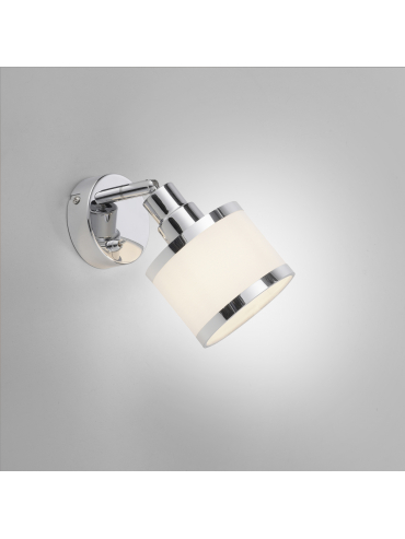Kinkiet ACCOR 15371-17