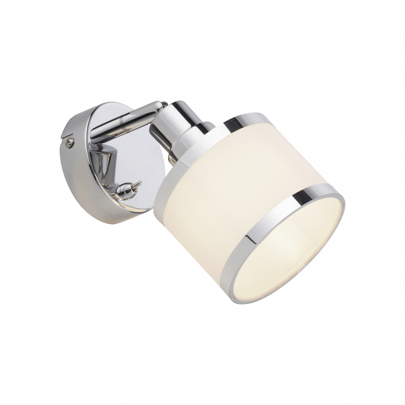Kinkiet ACCOR 15371-17