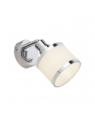 Kinkiet ACCOR 15371-17