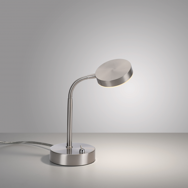Lampa stołowa HENSKEN 14419-55