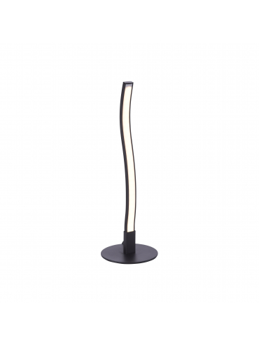 Lampa stołowa WAVE 15128-18
