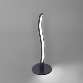 Lampa stołowa WAVE 15128-18