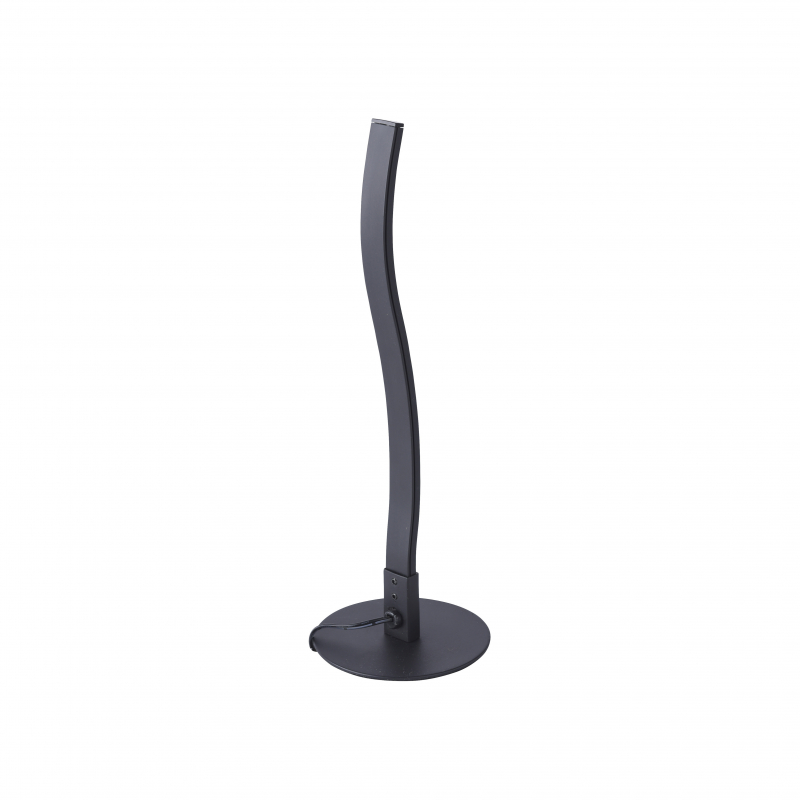 Lampa stołowa WAVE 15128-18