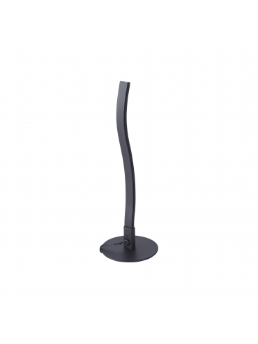 Lampa stołowa WAVE 15128-18