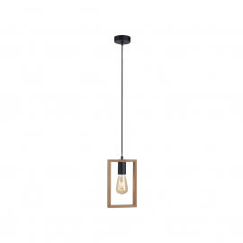 Lampa wisząca FRANKY 15651-18