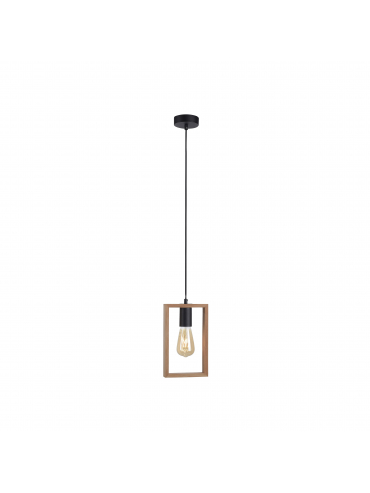 Lampa wisząca FRANKY 15651-18