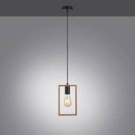 Lampa wisząca FRANKY 15651-18