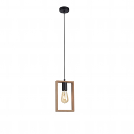 Lampa wisząca FRANKY 15651-18