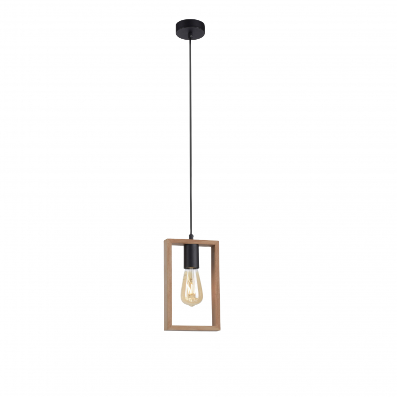 Lampa wisząca FRANKY 15651-18