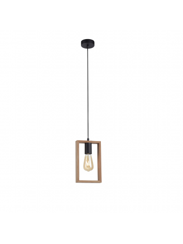 Lampa wisząca FRANKY 15651-18