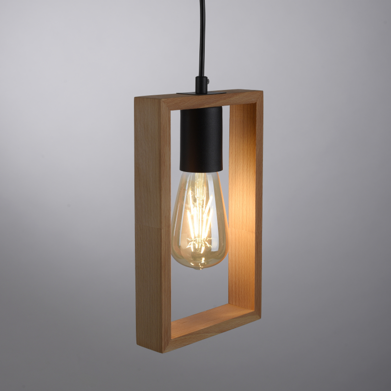 Lampa wisząca FRANKY 15651-18