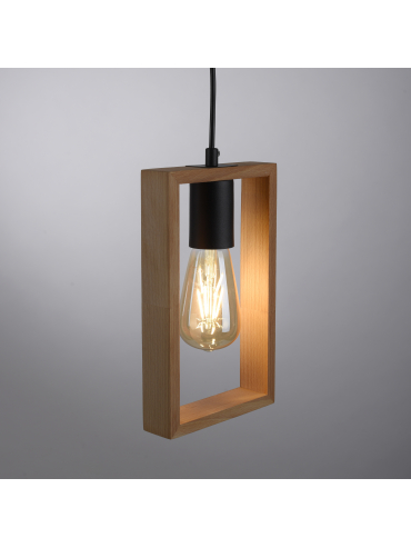 Lampa wisząca FRANKY 15651-18