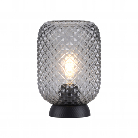 Lampa stołowa REISHI 14906-18