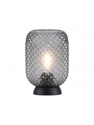 Lampa stołowa REISHI 14906-18