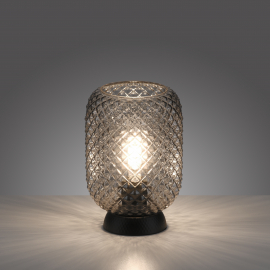 Lampa stołowa REISHI 14906-18