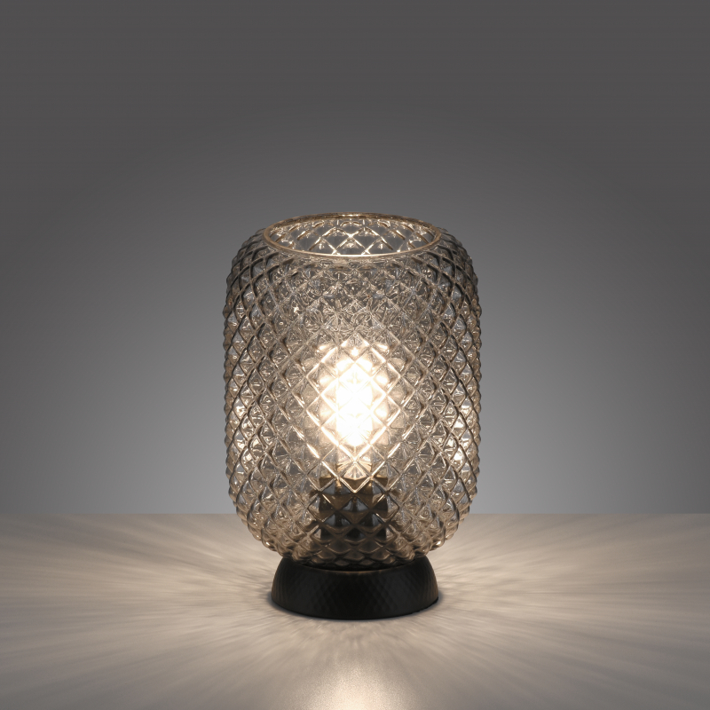 Lampa stołowa REISHI 14906-18