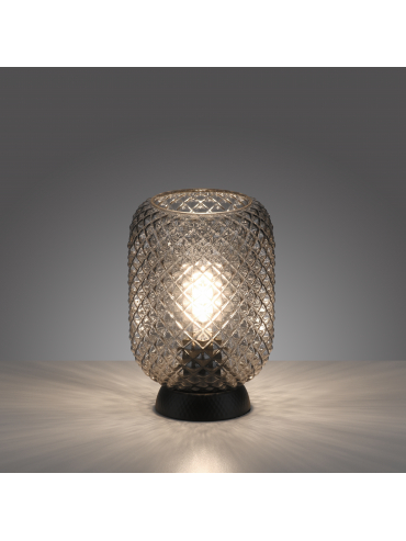 Lampa stołowa REISHI 14906-18