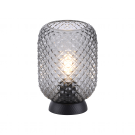 Lampa stołowa REISHI 14906-18