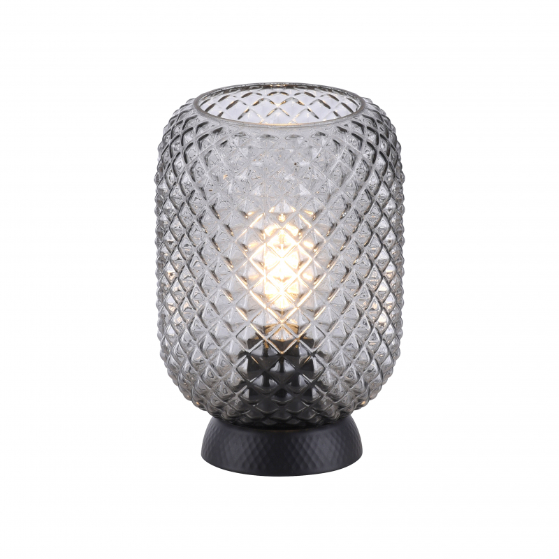 Lampa stołowa REISHI 14906-18