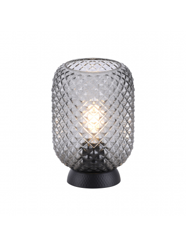 Lampa stołowa REISHI 14906-18