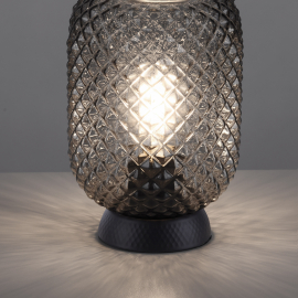 Lampa stołowa REISHI 14906-18