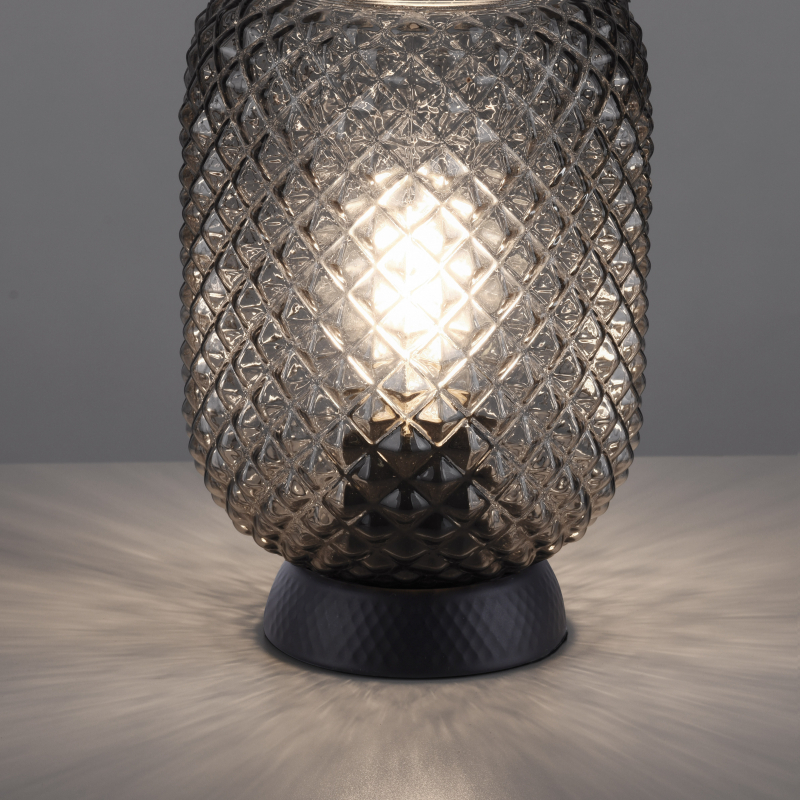 Lampa stołowa REISHI 14906-18