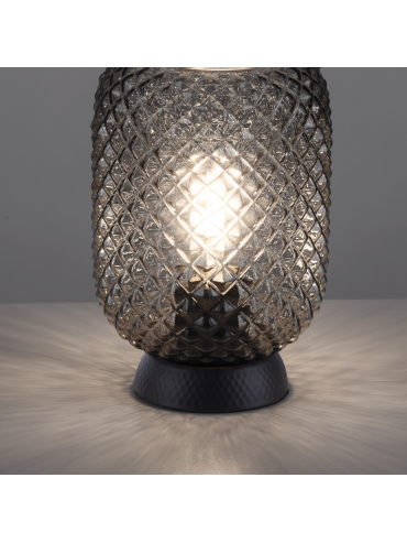 Lampa stołowa REISHI 14906-18