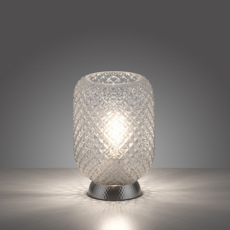 Lampa stołowa REISHI 14906-55