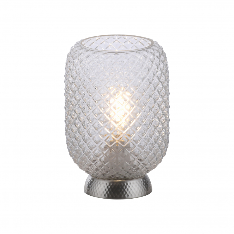 Lampa stołowa REISHI 14906-55