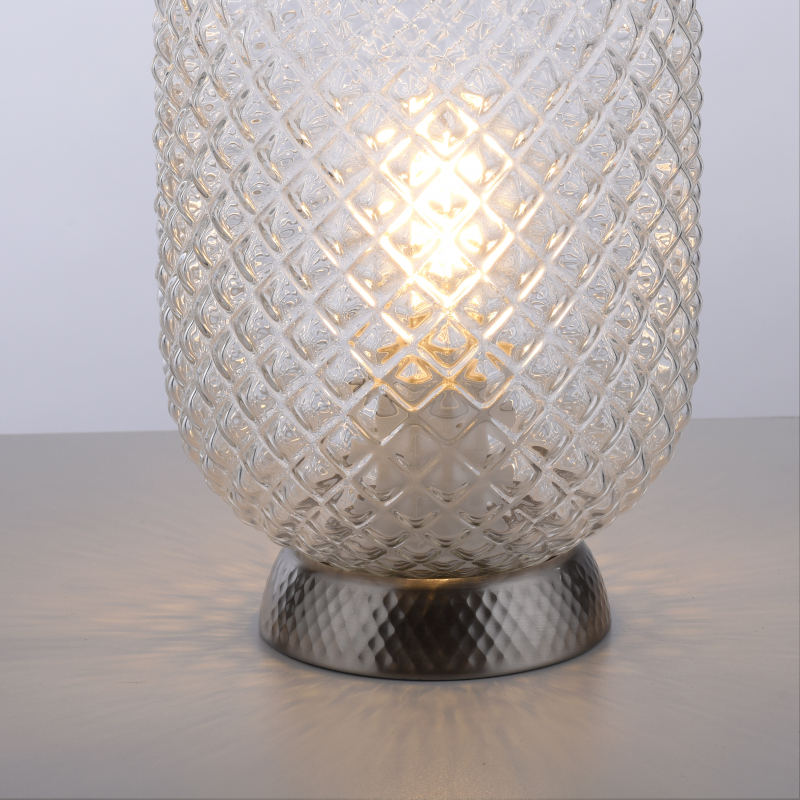 Lampa stołowa REISHI 14906-55