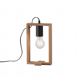 Lampa stołowa FRANKY 15655-18