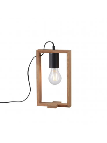 Lampa stołowa FRANKY 15655-18
