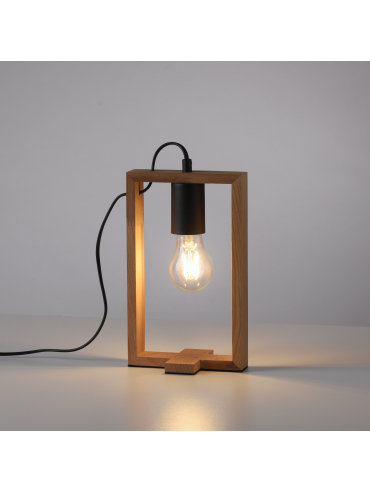 Lampa stołowa FRANKY 15655-18