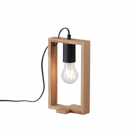 Lampa stołowa FRANKY 15655-18