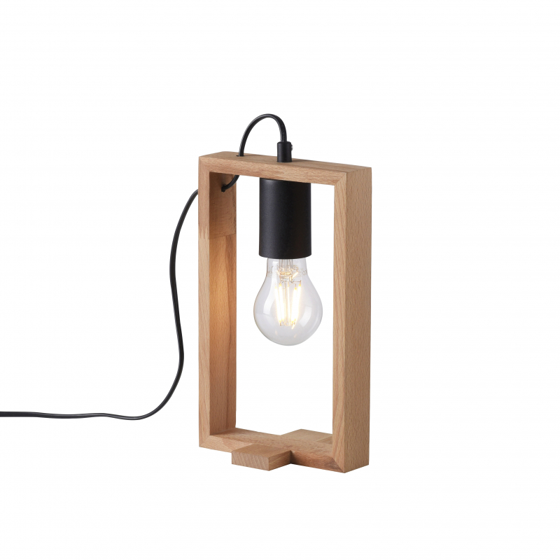 Lampa stołowa FRANKY 15655-18