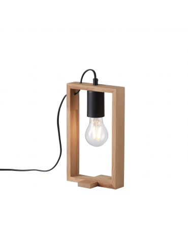 Lampa stołowa FRANKY 15655-18