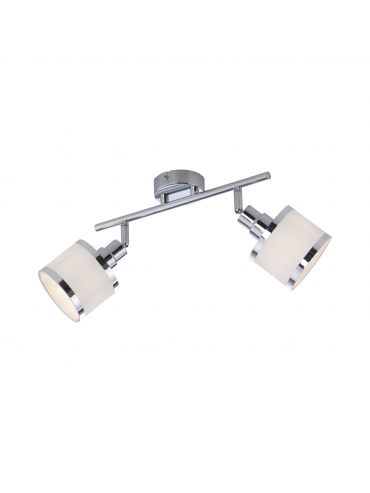 Lampa sufitowa ACCOR 15372-17