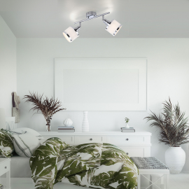 Lampa sufitowa ACCOR 15372-17