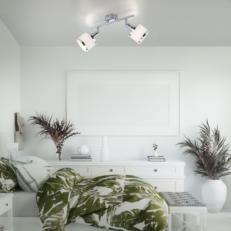 Lampa sufitowa ACCOR 15372-17