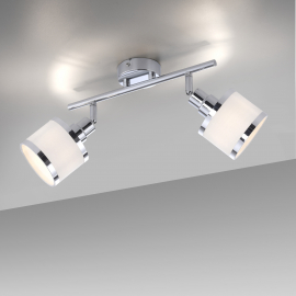 Lampa sufitowa ACCOR 15372-17